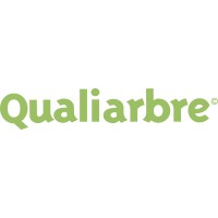 Qualiarbre: Réseau Arboristes Elagueurs logo - Similar company to Baliboa