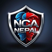 NCA Nepal logo - Similar company to Saipal Technology Llc