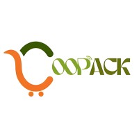 Coopack logo - Similar company to Consejo De Desarrollo Agropecuario Y Agroindustrial De Jalisco