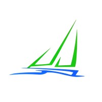 Speed Line Co, Ltd. logo - Similar company to Conselit., Co. Ltd.