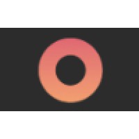 Panorama logo - Similar company to Gloscale
