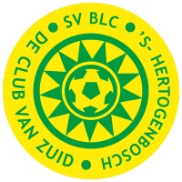 Sv Blc 'De Club Van Zuid'​