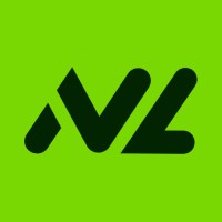 ZAN Vision Labs logo - Similar company to Conneqtedagents