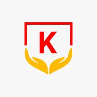 Kayaka Crafts logo - Similar company to Scoopz Comics