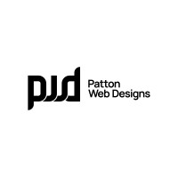 Patton Web Designs logo - Similar company to Tortoise And Hare