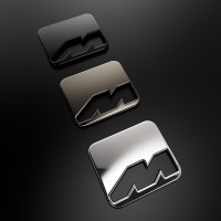 MOTECH PERFORMANCE LIMITED logo - Similar company to Maxton Design