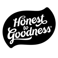 Honest to Goodness logo - Similar company to Australian Organic Limited