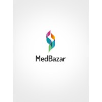 medbazar logo - Similar company to Med E Bazar