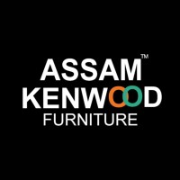 Assam Kenwood Furniture logo - Similar company to Tarfy