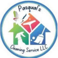 Pasqual's Cleaning Service logo - Similar company to Showplace Facility Solutions