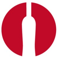 Interbrands Norway AS logo - Similar company to Wine Mage