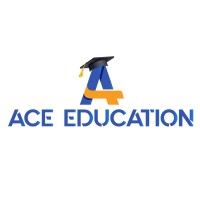 ACE Education logo - Similar company to Ace Schools