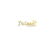 Dutaan logo - Similar company to Strieo