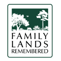 Family Lands Remembered, LLC logo - Similar company to Cvision Ai