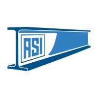 Attala Steel Industries, LLC logo - Similar company to Southeastern Timber