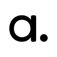abnormal. logo - Similar company to Abnormal
