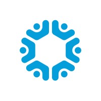 ACE (African Clean Energy) logo - Similar company to Connected Analytics Inc.