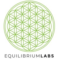 Equilibrium Labs logo - Similar company to Skylaboratory