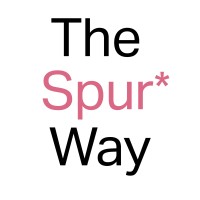 The Spur Way LTD logo - Similar company to Wellnergy✨