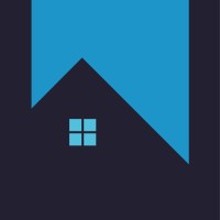 Springtide Capital logo - Similar company to Mera Invest