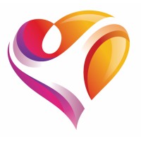 THAILAND HEALTH, FITNESS & WELLNESS EXPO logo - Similar company to Spark Greentech - Thailand