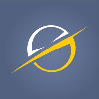 Spitamen Bank logo - Similar company to Zet-Mobile (Tacom Llc)