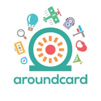 Aroundcard