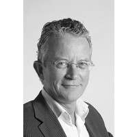 Recruitment, Werving & Selectie logo - Similar company to X-Equo Werving & Selectie & Detachering B.V.