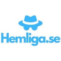 Hemliga.se logo - Similar company to Xpendo Sweden Ab