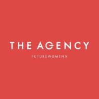 FutureWomenX The Agency logo - Similar company to Striqt