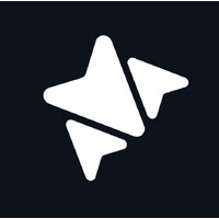 MAP Medicine logo - Similar company to Heritage Woods Secondary School