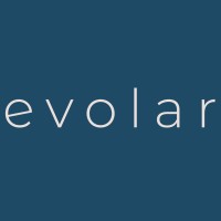 Evolar logo - Similar company to Equipe Trading B.V.