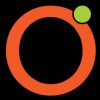 Oracen.AI™ logo - Similar company to Nyai.Ai