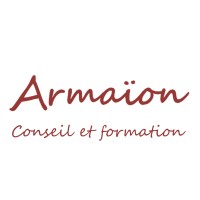 Armaïon
