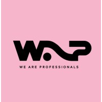 WAP Media logo - Similar company to Neurogen Lab