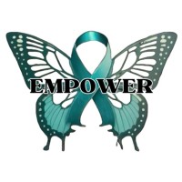 EMPOWER logo - Similar company to Klu Sac