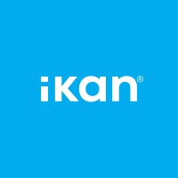 Ikan®