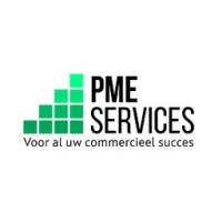 PME Services logo - Similar company to Eix Interior Design