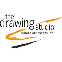 THE DRAWING STUDIO INC logo - Similar company to The Drawing Studio Of Tucson