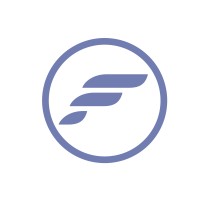 Flywork logo - Similar company to Flyworks Drone Show
