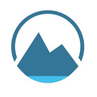 LMG Security logo - Similar company to Eckstrom Consulting