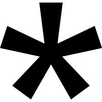 By Proxy* logo - Similar company to Artesphere