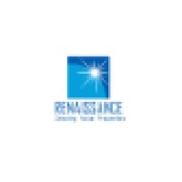 Renaissance Infra Realty Pvt Ltd