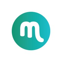 MakFood logo - Similar company to Bonafit - Veggie Snacks