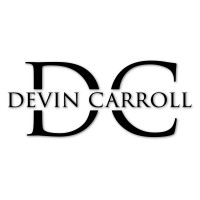 Carroll Media, LLC logo - Similar company to Matrixwave