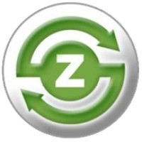 SZSEGUROS logo - Similar company to Gafca