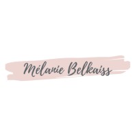 Mélanie Belkaiss logo - Similar company to Mathilde Villette Relax
