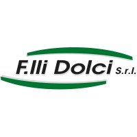 F.Lli Dolci - S.R.L.