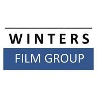 Winters Film Group logo - Similar company to Crispy Pelican Film Company