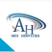 Alhabibiyat Technical Services Est logo - Similar company to Vioo - Bms